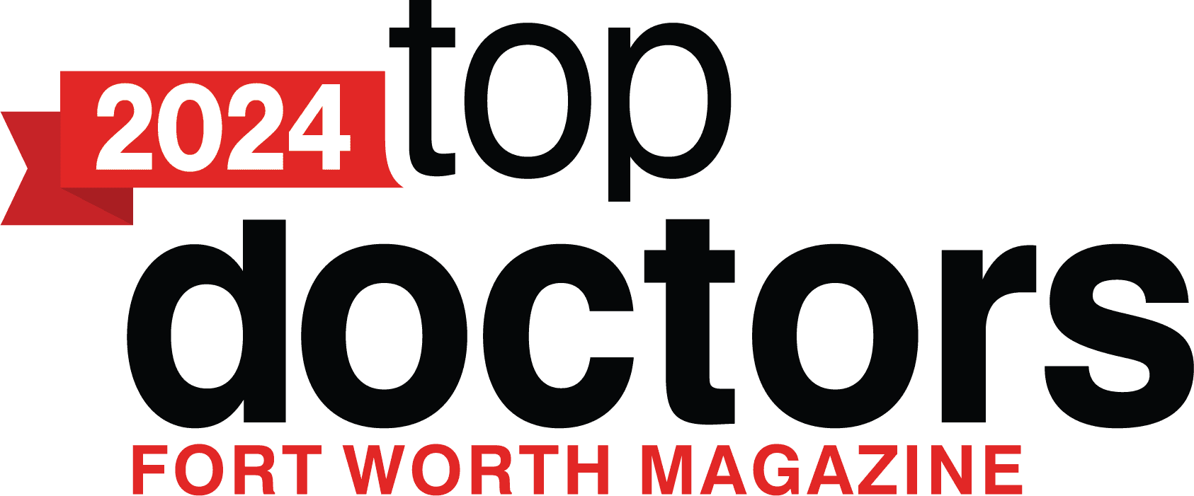 Topdoctors 2024