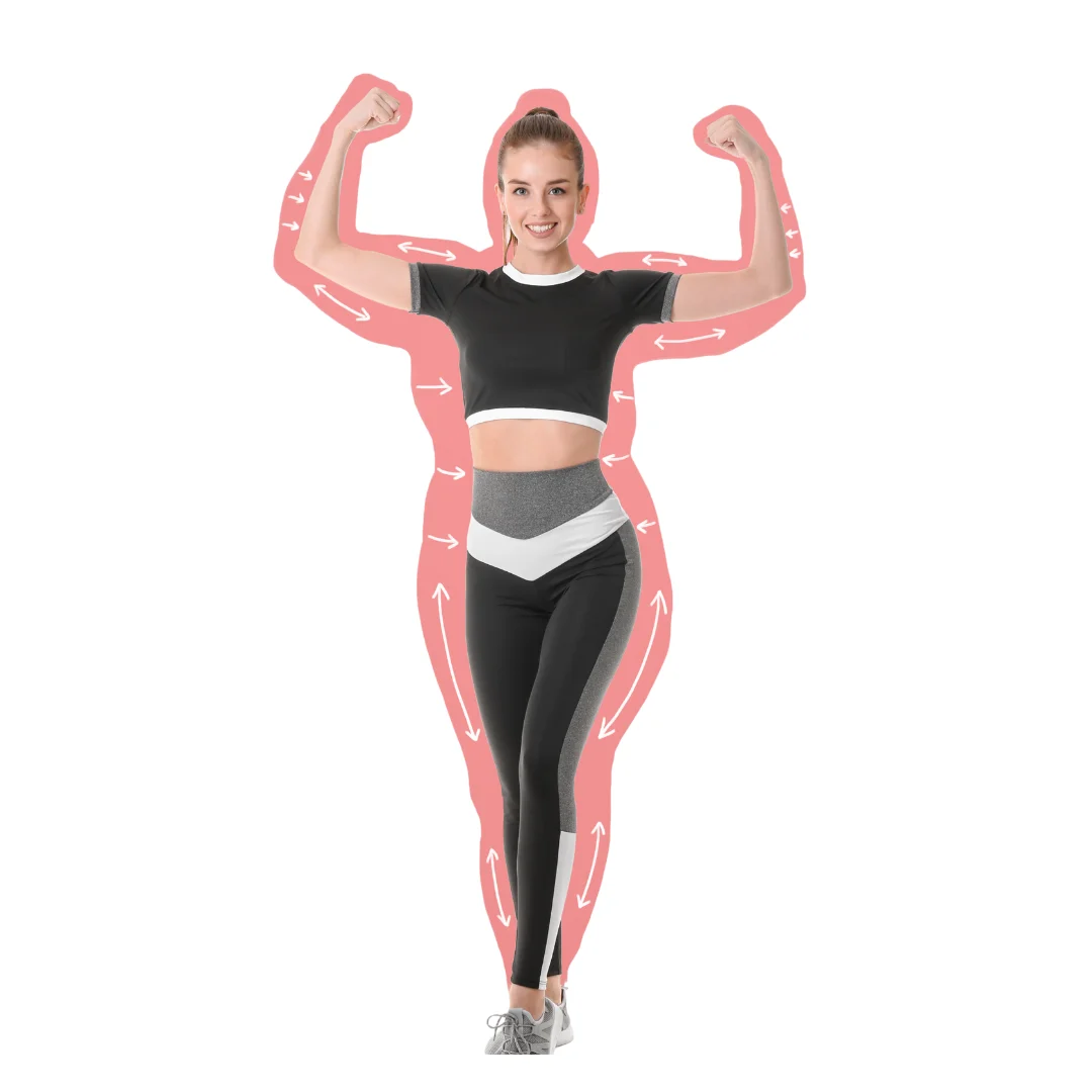 retatrutide and metformin Effect of Compared With Semaglutide in Adult Participants With Type 2 Diabetes Inadequate Glycemic Control With With or Without SGLT2 Inhibitor (TRANSCEND-T2D-2) Retatrutide Vs Metformin