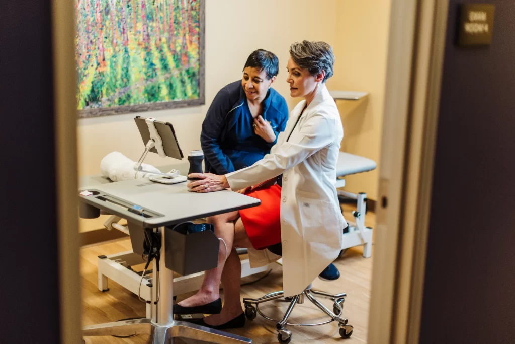 Ef4da535 9c80 4962 8952 b27e68b327a1