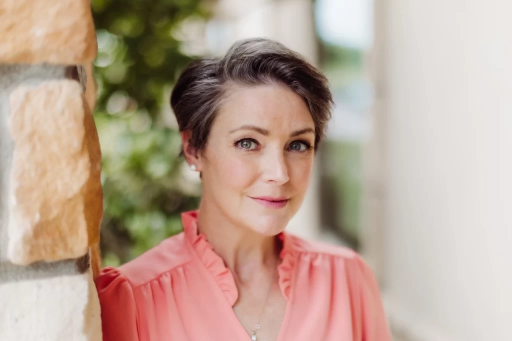 From patient to physician. dr. vandyke’s journey through cancer and medicine mare