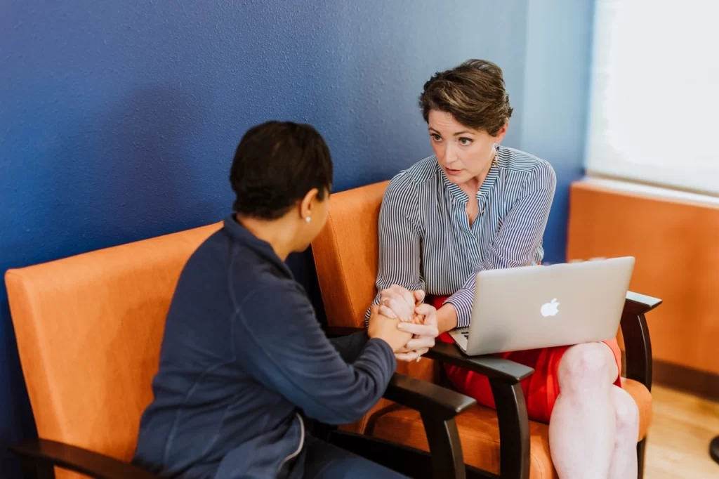 Understanding thyroid nodules