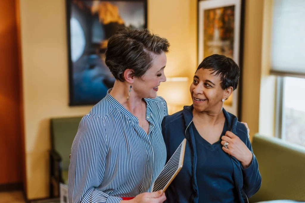 He real story on testosterone and hormone therapy