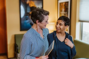 He real story on testosterone and hormone therapy