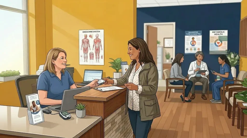 AIDENDO Patient Journey Article v2