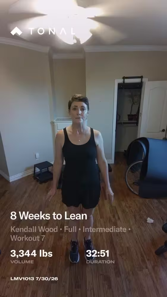 Progress front 30 july