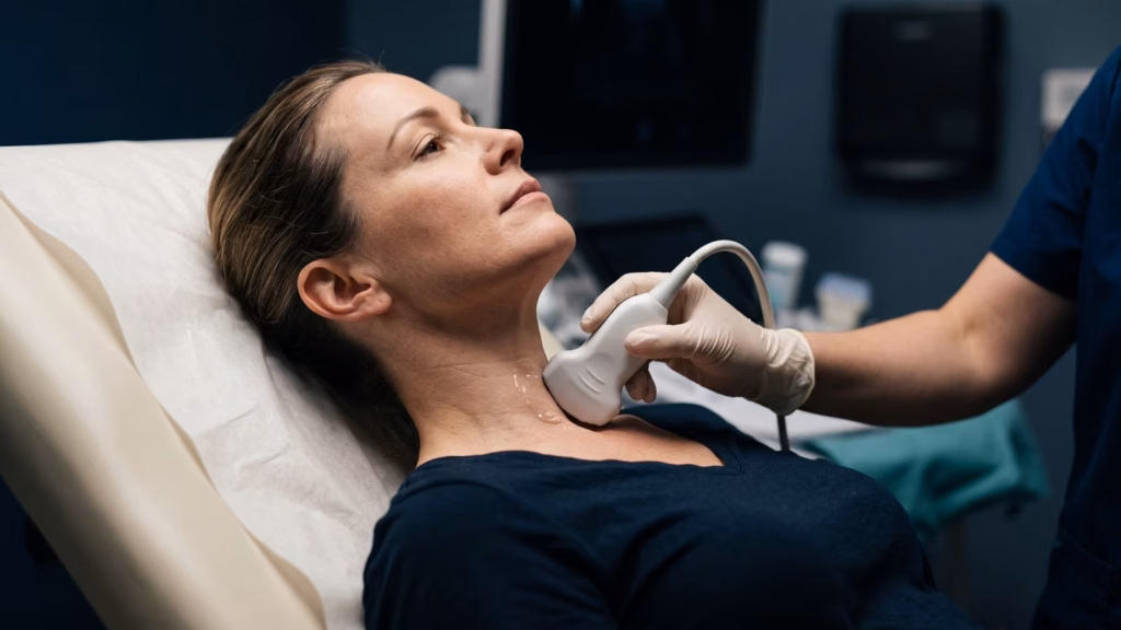 05 radiation thyroid cancer risk