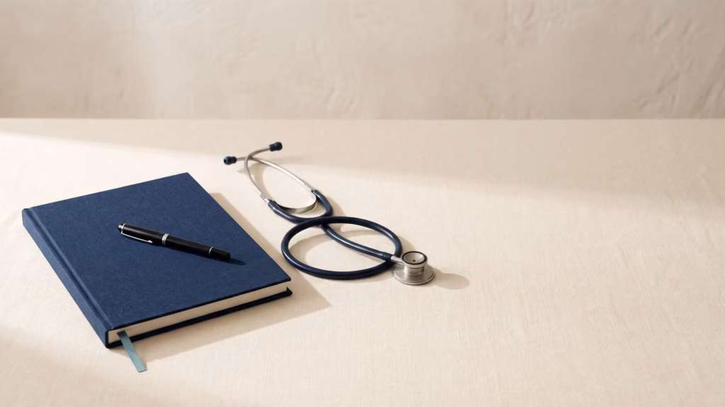 SET B 04 referral to endocrinologist