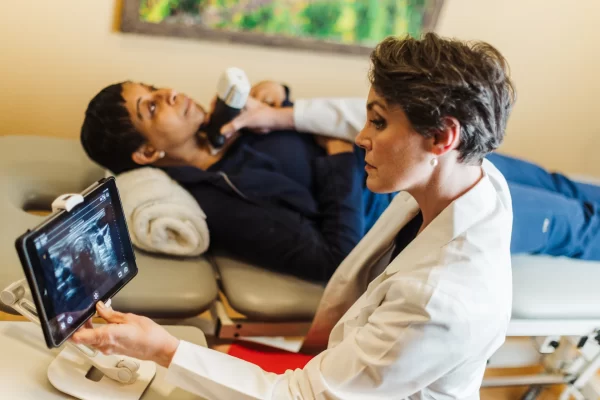 9834afc2 3e50 4bf6 909f 8e24bc92d9b6